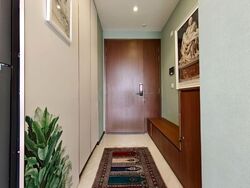Normanton Park (D5), Apartment #530913441
